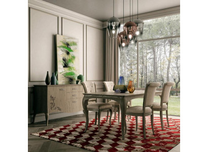 Royal Stühle Esszimmer Stuhl Bürostuhl Modern Sessel Stuhl Design Polsterstuhl