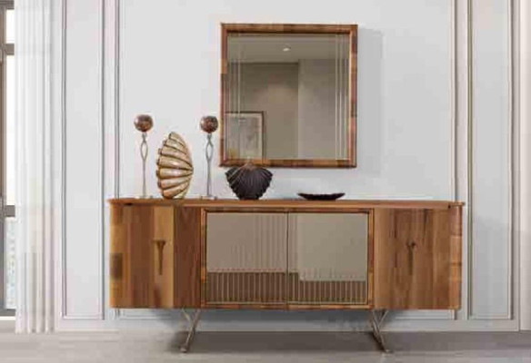 Komplett Sets Esszimmer Set Esstisch 6x Stuhl Garnitur Tisch Gruppe 7tlg. Sets