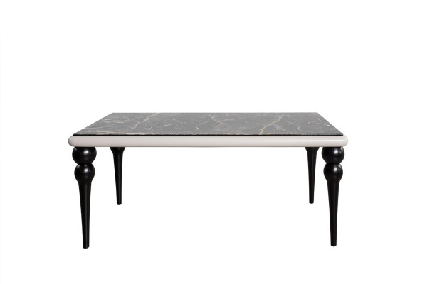 Tische Komplett Set Esstisch 4x Stühle Esszimmer Set Ess Gruppe Holz Tisch 5tlg