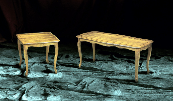 Runder Couchtisch Rund Beistelltisch Kaffeetisch Tisch Wohnzimmer Tische Möbel