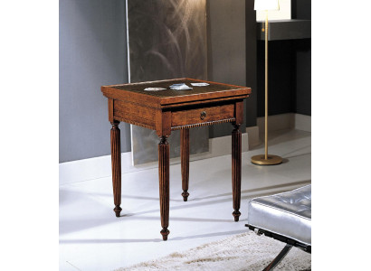 Tisch Wohnzimmer Couchtische Kaffetisch Holz Beistelltisch Holz Beistelltisch
