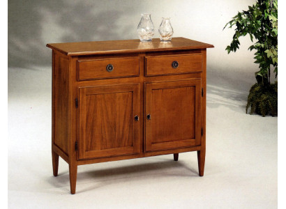 TV Bücherregal Bücherregal für Wohnzimmer Mit Schubkästen Mit Regale Braun Holz