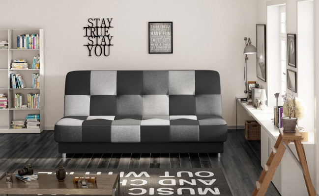 Sofa 3 Sitzer Sofa Sitz Couch Polster Garnitur Moderne Couchen Neu Dreisitzer
