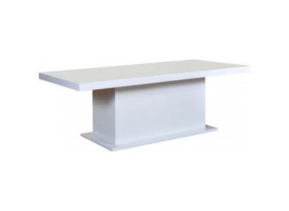 Modern Esstisch Esstische Tische Meeting Tisch Büro Design Holz