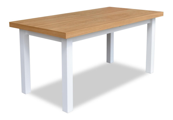 Esstisch Modern Stil Ess Tisch Luxus Tische Holz Luxus Möbel Wohn Wohnzimmer
