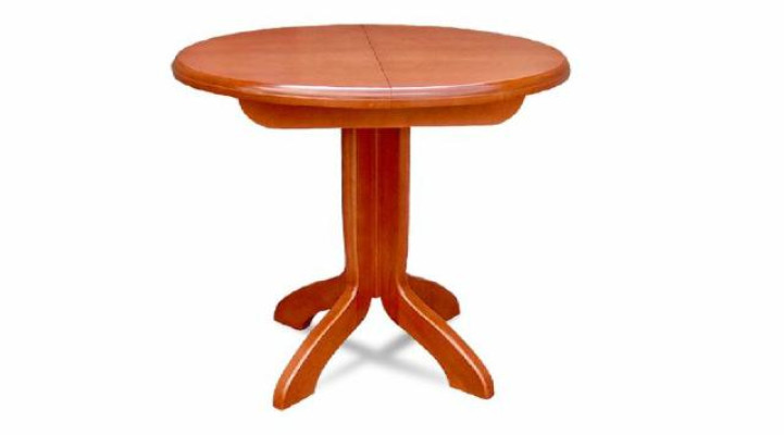 Esstisch Holztisch Holz Tische Esszimmer Neu S10 Wohnzimmer Neu