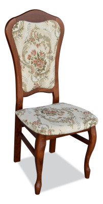 Stuhl Polster Design Lounge Küche Sitz Lehn Garnitur Sessel Neu 4x Stühle Neu