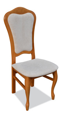 Stuhl Polster Design Lounge Küche Sitz Lehn Garnitur Sessel Neu 4x Stühle Neu