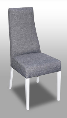 Sessel Stuhl 1 Sitzer Lehnstühle Stühle Lehn Wartezimmer Hotel Möbel Luxus Neu
