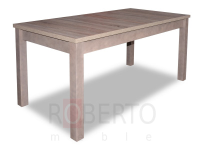 Esstisch Esstische Tische Meeting Tisch Büro Design Holz Konferenztisch