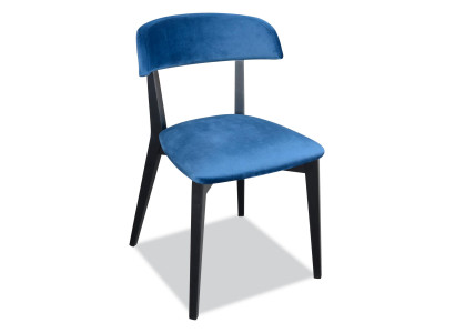 Stühle Set Sessel Stuhl Gruppe Gastronomie Lehnstühle Esszimmer Restaurant Neu