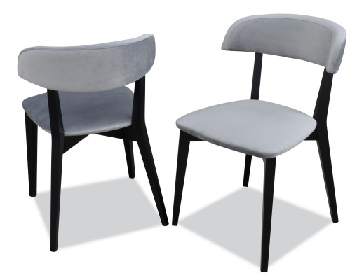 Stühle Set Sessel Stuhl Gruppe Gastronomie Lehnstühle Esszimmer Restaurant Neu