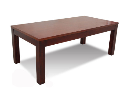 Tisch Esstisch Holztisch XXL Konferenztisch S18 70X120cm