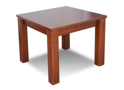Quadratischer Tisch Küchen Tische Design Holz Esstisch Esszimmer