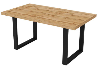 Esstisch Tisch Esszimmer Wohnzimmer Möbel Design Luxus Modern Tische
