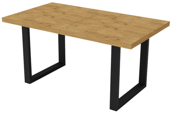 Esstisch Tisch Esszimmer Wohnzimmer Möbel Design Luxus Modern Tische