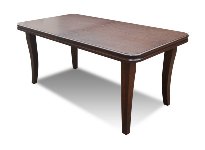 Esstisch Esstische Besprechungs Tische Tisch Büro Design Holz Konferenztisch Neu