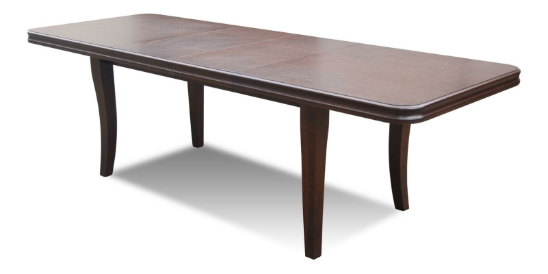 Esstisch Esstische Besprechungs Tische Tisch Büro Design Holz Konferenztisch Neu