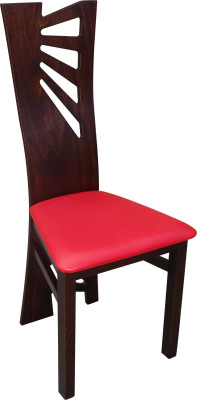 Polstersessel Stuhl Esszimmer Restaurant Club Gruppe Sessel 6x Lounge Sessel