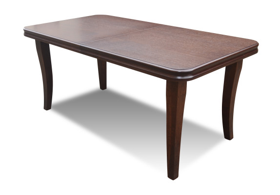 Esstisch Esstische Tische Tisch Holz Büro Design Konferenztisch Meeting