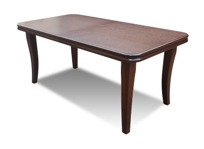 Esstisch Esstische Tische Tisch Büro Design Meeting 250cm Holz