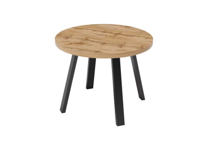 Esstisch Esszimmer Stil Modern Design Tisch Holz Möbel Luxus Tische