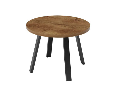 Esstisch Esszimmer Stil Modern Design Tisch Holz Möbel Luxus Tische