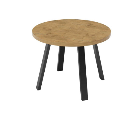 Esstisch Esszimmer Stil Modern Design Tisch Holz Möbel Luxus Tische