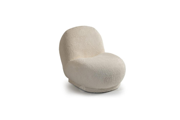 Sofagarnitur Garnitur Stoffsofa Weiß Polstersofa Modern Set 2tlg Sofa