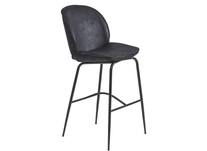 Barhocker Design Bar Stuhl Stil Modern Stühle Esszimmer Einrichtung
