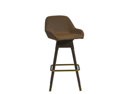 Barhocker Stühle Stuhl Design Moderne Esszimmerstuhl Neu Hocker Bar