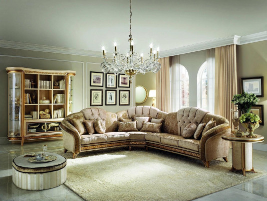 Büro Bücher Möbel Aktenschrank Möbel Schrank Schränke Regale arredoclassic Holz