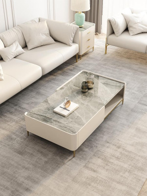 Design Sofa Couch Garnitur Couchen Sofas Wohnlandschaft Garnituren