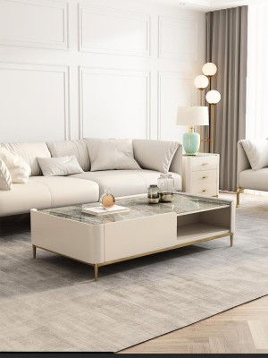 Design Sofa Couch Garnitur Couchen Sofas Wohnlandschaft Garnituren