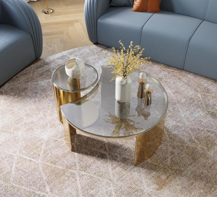 Sofagarnitur 3+1 Sitzer Set Design Sofa Polster Couchen Couch Modern Luxus Neu