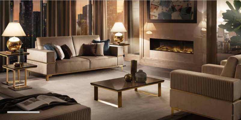 Design Klassische Sofa Couch Sofas Polster 3 Sitzer Couchen Sitz NeuDreisitzer