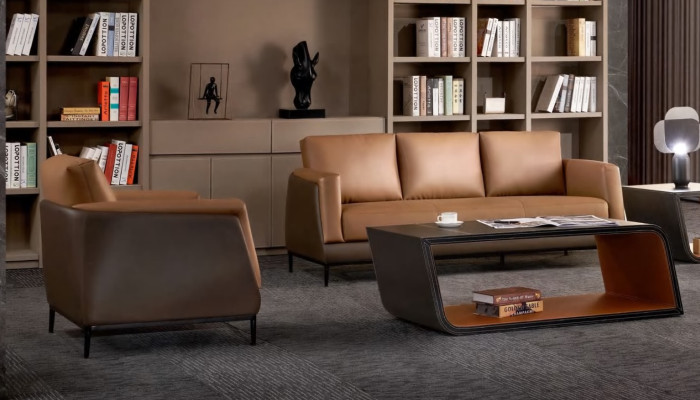 Design Couchtisch Kaffeetisch Beistelltisch Design Tisch Wohnzimmertisch
