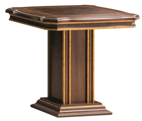 Couchtisch Luxus Design Couch Tisch Kaffee Beistell Tische Wohnzimmer Sofa Neu