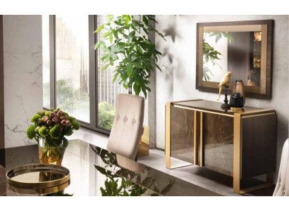 Kommode Anrichten Sideboard Schrank Anrichte Holz Schrank Sideboards