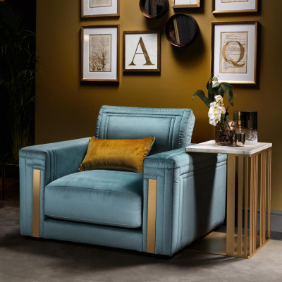 Wohnzimmer Couchtisch Elegant Luxus Design Beistelltische Tisch arredoclassic