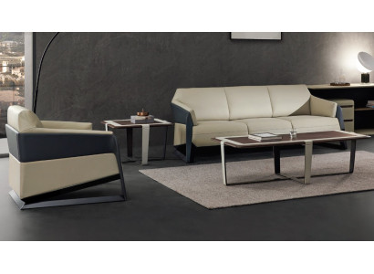 Design Sofagarnitur 31 Sitzer Set Sofas Polster Couchen Relax Modern