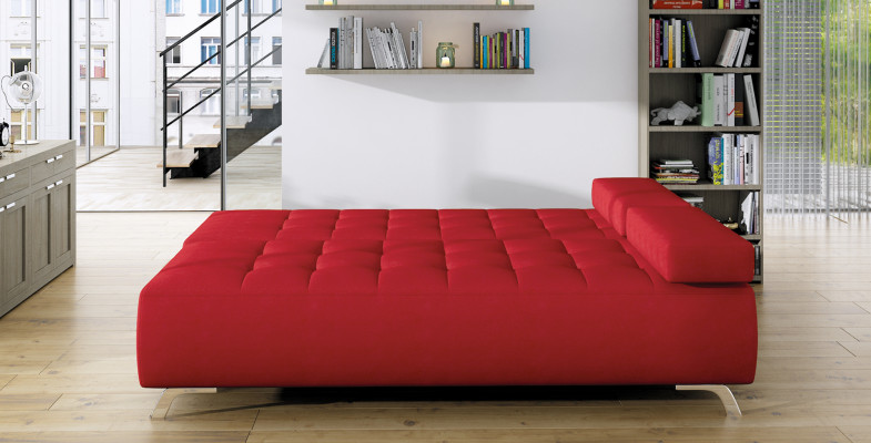 Design Sofa Couchen Couch Modern Luxus Sofa 2 Sitzer Möbel Polster Zweisitzer