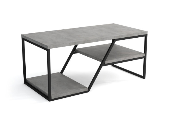 Couchtische Design Wohnzimmer Holzmöbel Stil Moderner Couchtisch
