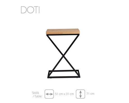 Tische Couchtisch Kaffeetisch Designer Beistelltisch Tisch Wohnzimmertisch