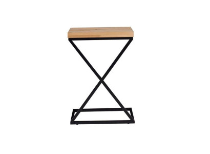 Beistelltisch Tische Designer Beistelltisch Neu Couchtisch Tisch Couchtische
