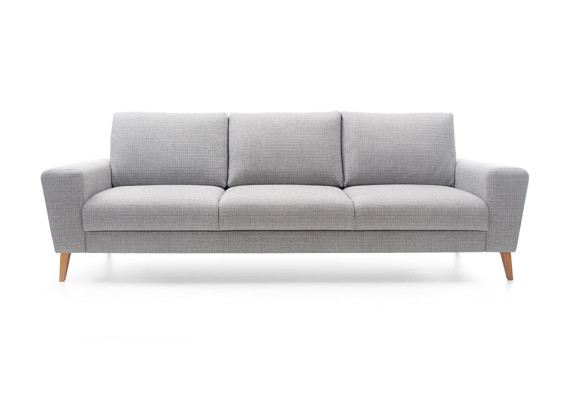 Sofagarnitur 3+2 Sitz Sofagarnitur Polstergarnitur Sessel Sofas Couch Garnituren