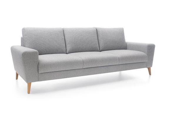 Sofagarnitur 3+2 Sitz Sofagarnitur Polstergarnitur Sessel Sofas Couch Garnituren