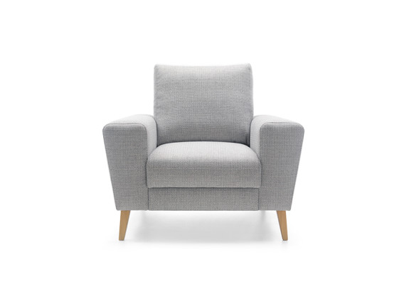 Sofagarnitur 3+1 Sitz Sofagarnitur Polstergarnitur Sessel Sofas Couch Garnituren