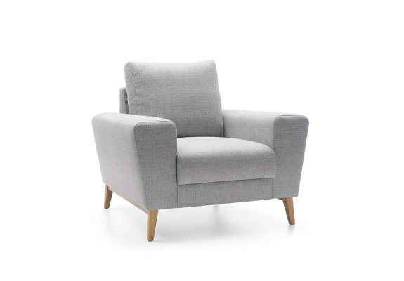 Sofagarnitur 3+1 Sitz Sofagarnitur Polstergarnitur Sessel Sofas Couch Garnituren