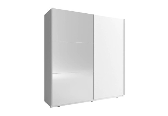 Mehrzweck Regale Schrank Garderobe Regal Schränke Dekorative Aufbewahrungs